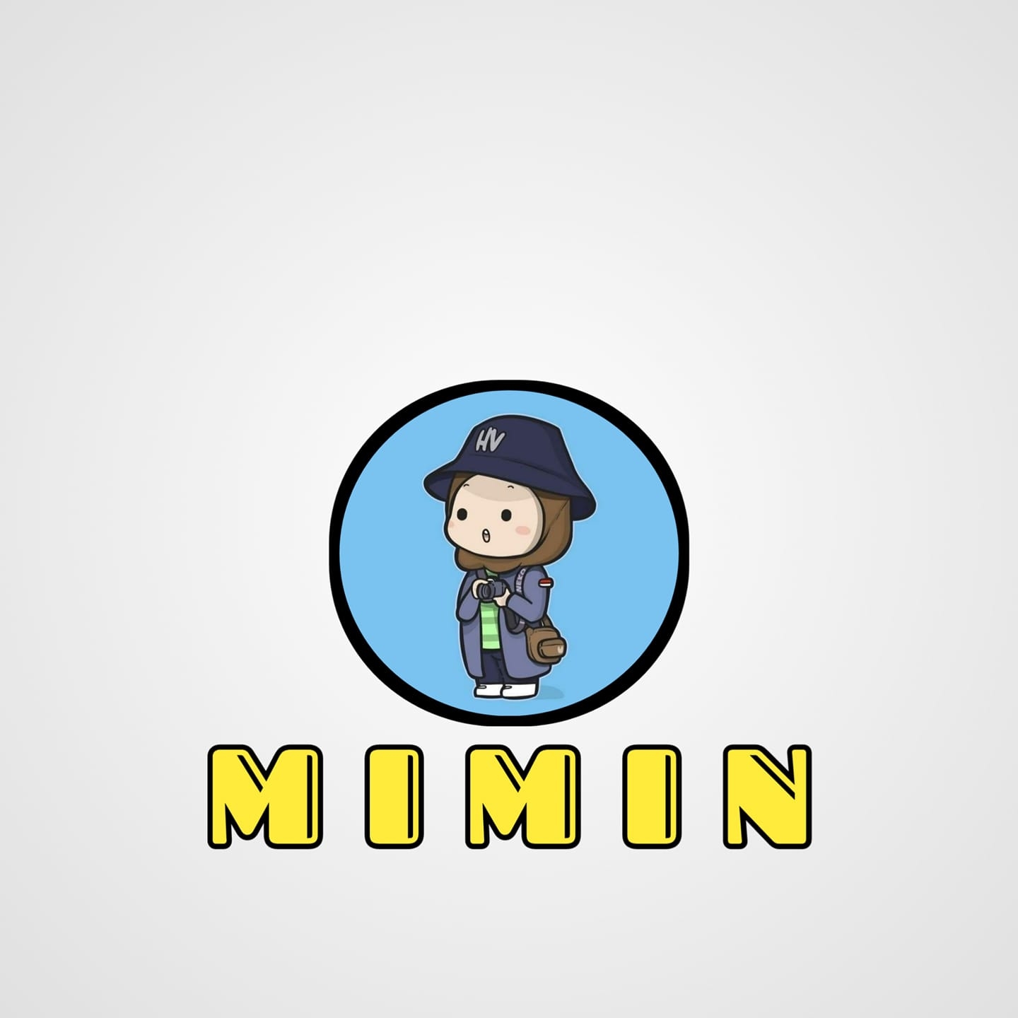 Mimin Rewel