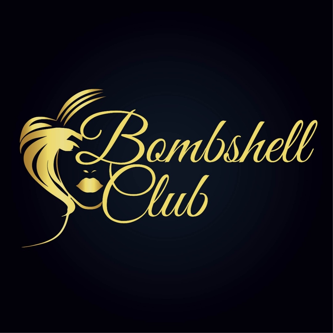 If mood swing had a figure :) | BOMBshell Club | Facebook