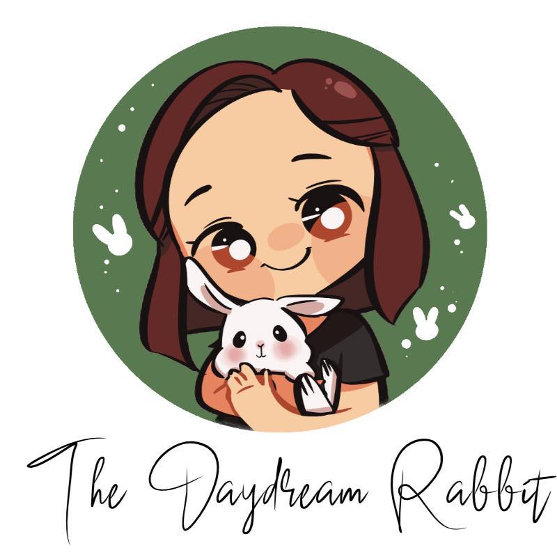 The Daydream Rabbit