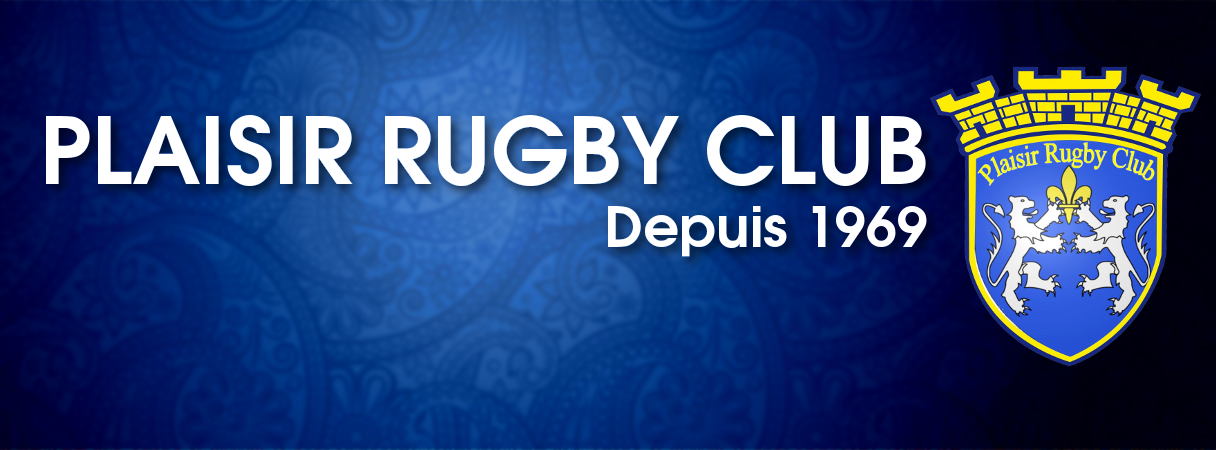 🚨LA COMPO Ce dimanche 27 Septembre... - Rugby Club Paris 15 | Facebook