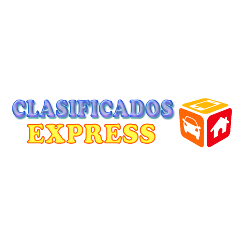Clasificados express | Bogotá