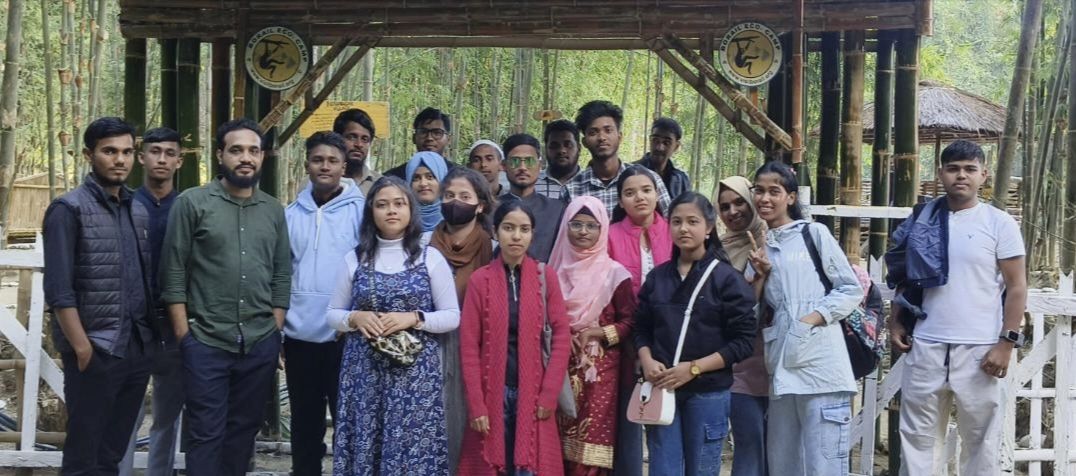 Assam Institute of Technology - Badarpur | Badarpur