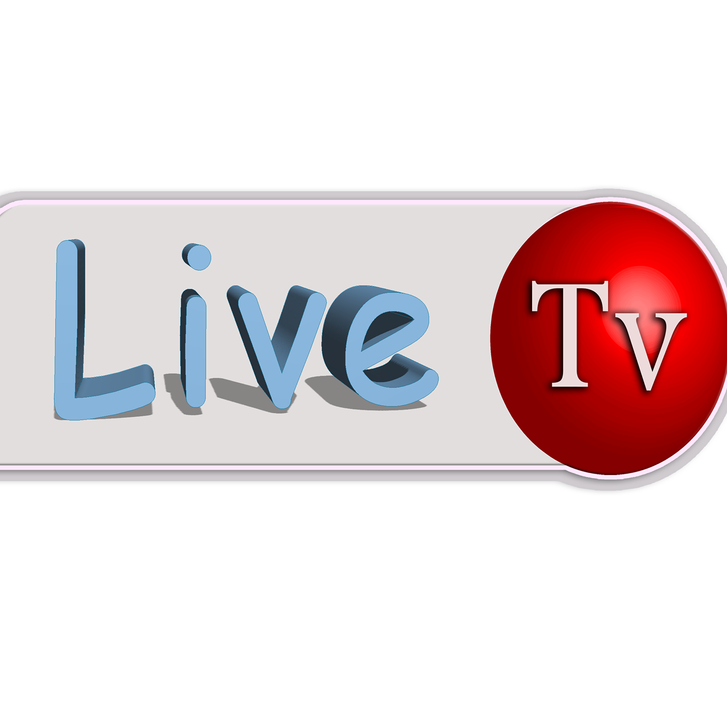 Live Media LiveTv added a new photo. - Live Media LiveTv