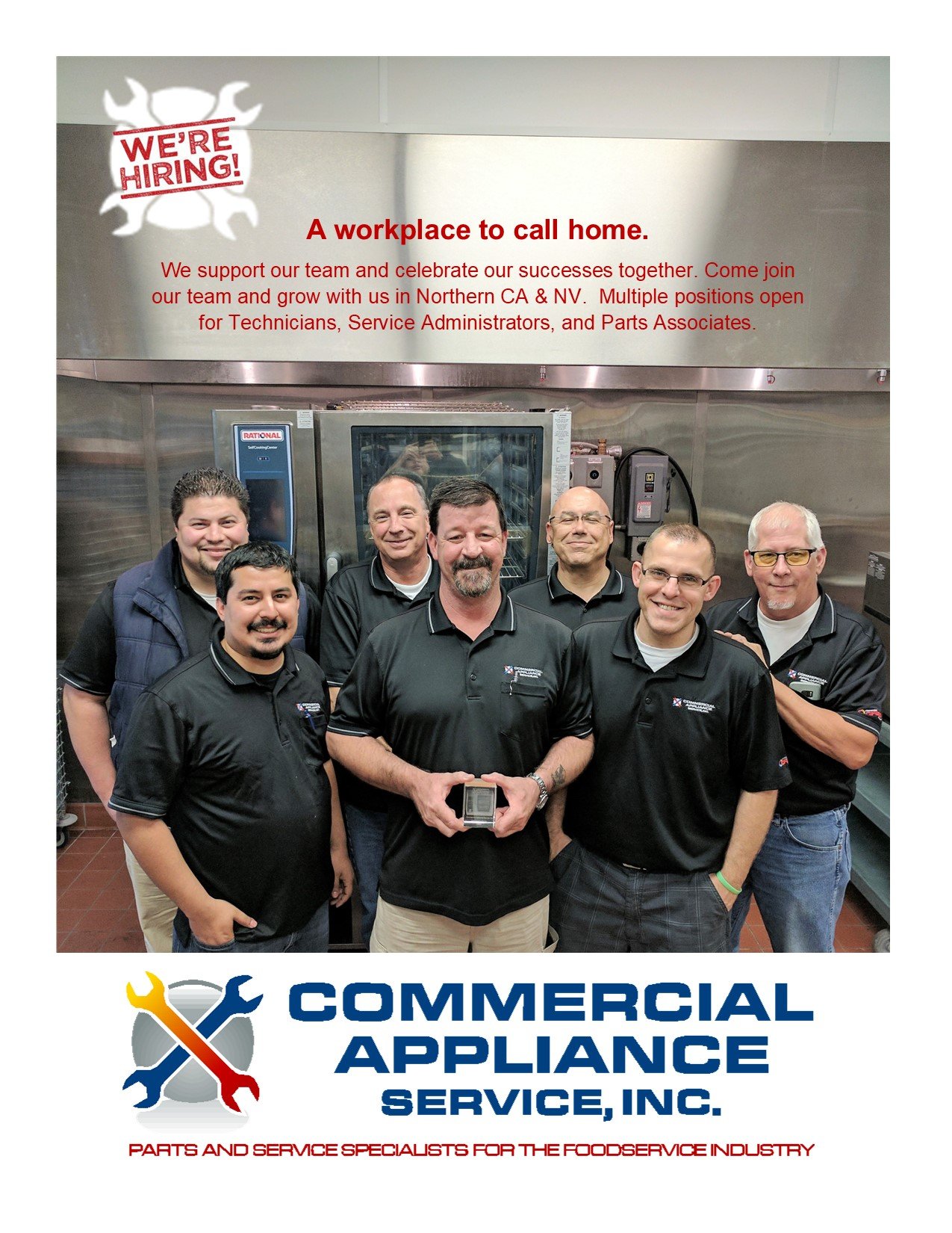 Sitemapcdatahttpswwwkedriinfodng Appliance Services Llc