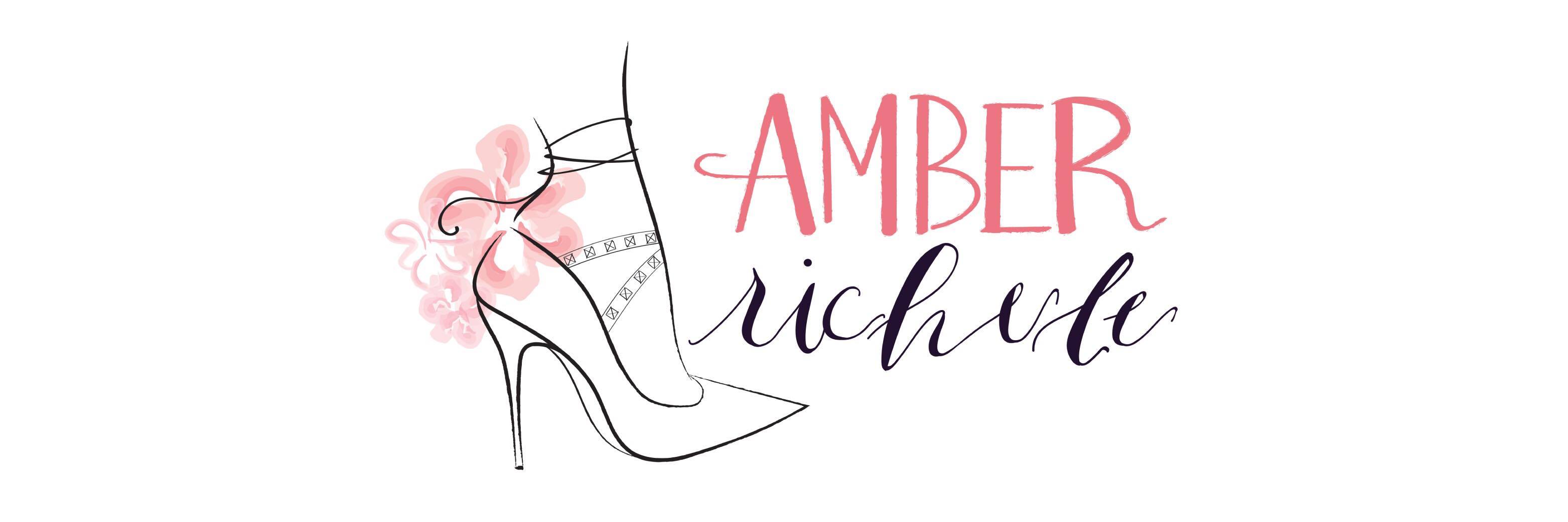 Amber Richele Style Consultant | San Francisco CA