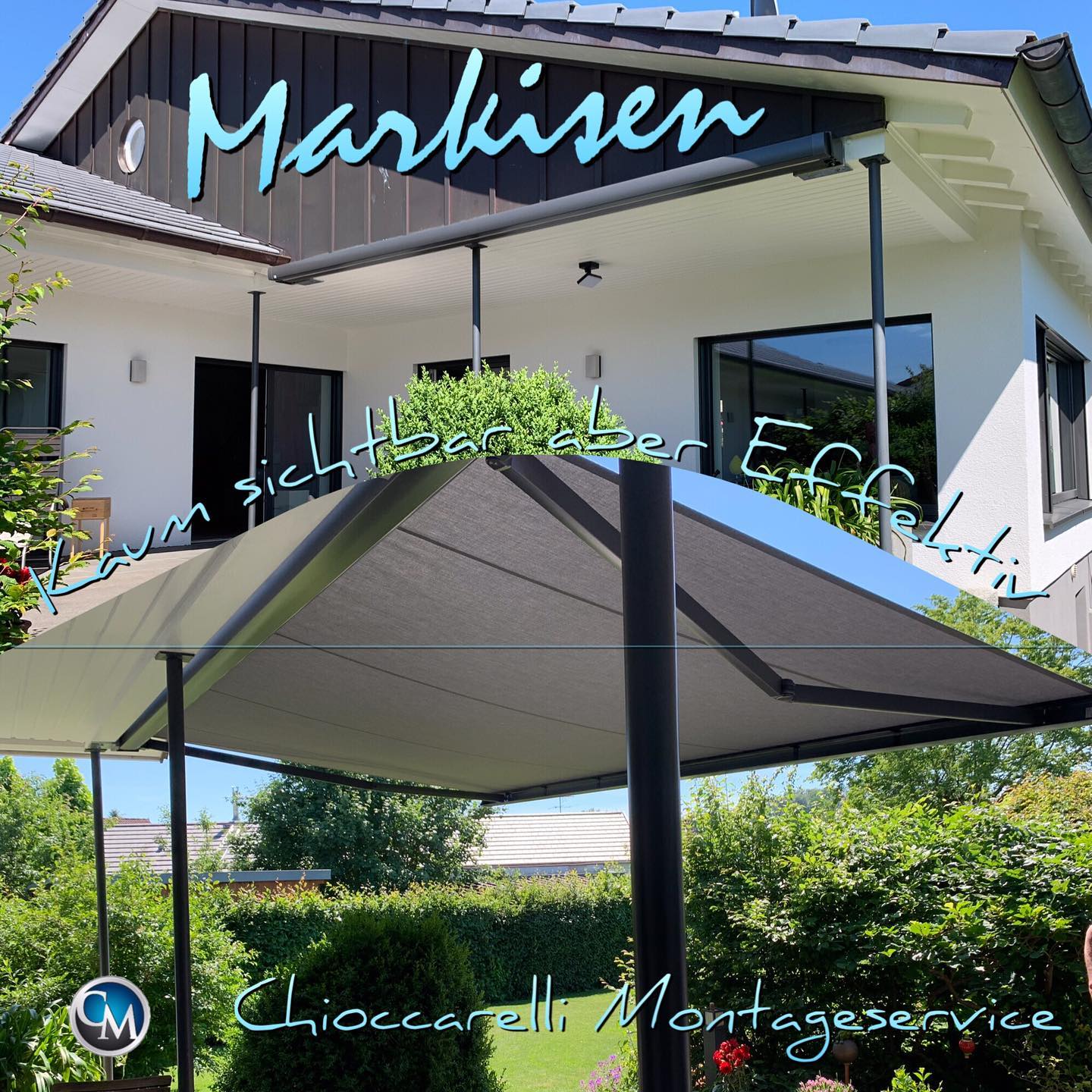 pergola holz mit markise Houten terrasoverkapping, vrijstaand Größen:0–6 Monate Sonnensegel Oxford-Gewebe Dreieckig 2,5x2,5x3,5 2011-omacid6580