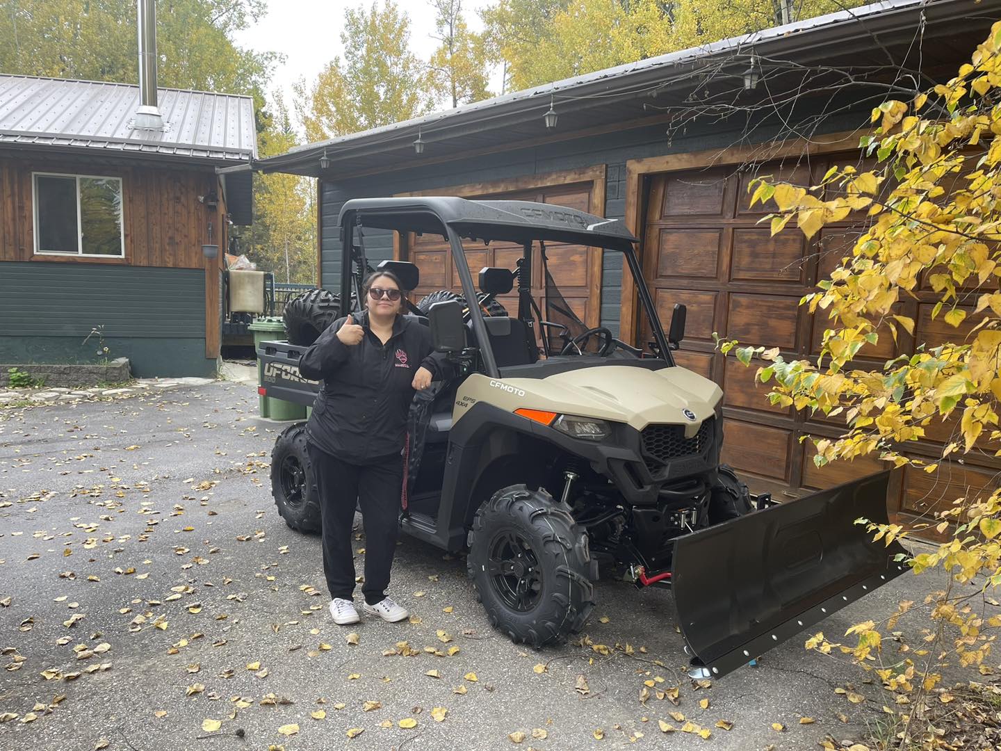 True North Motorsports | Edmonton AB