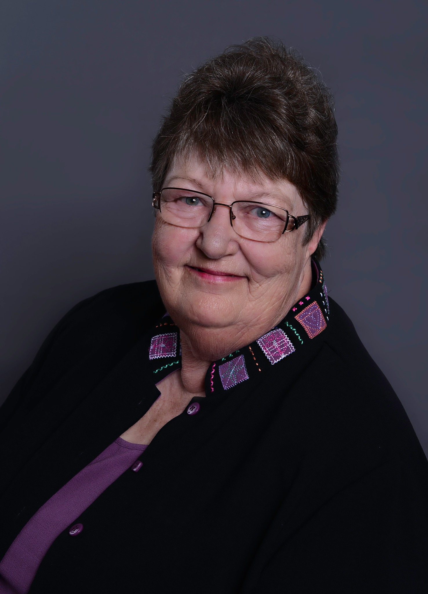 congratulations-to-molly-taube-community-resource-bank-facebook