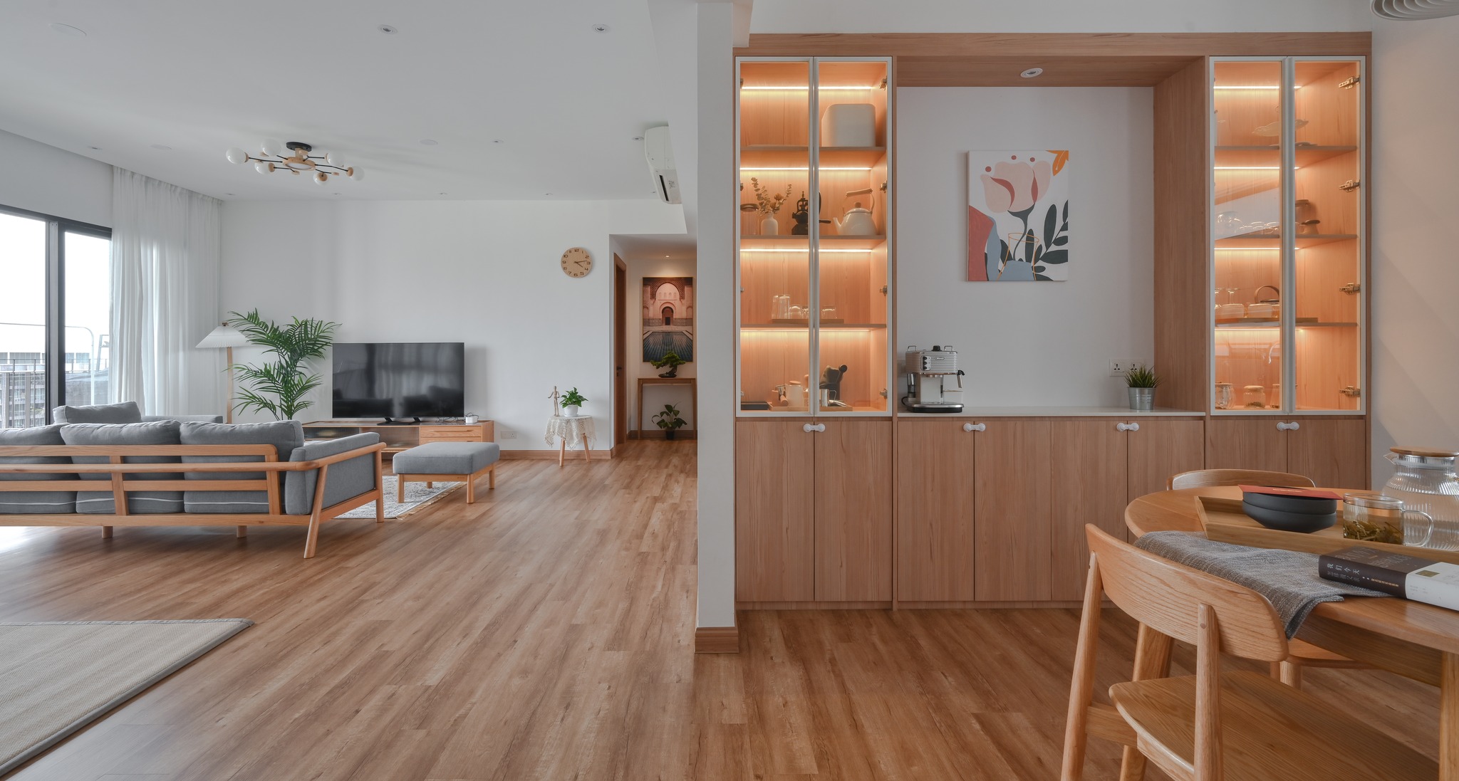 Gen Interior Design
