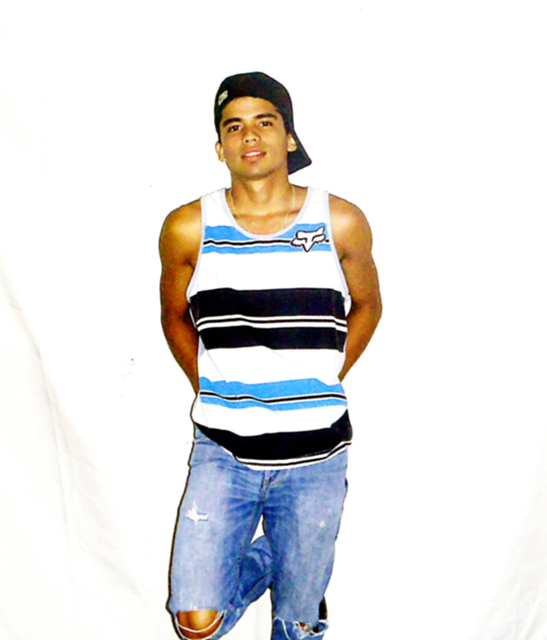 Jefer