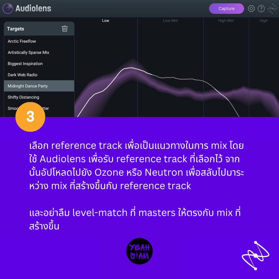 Native Instruments Thailand