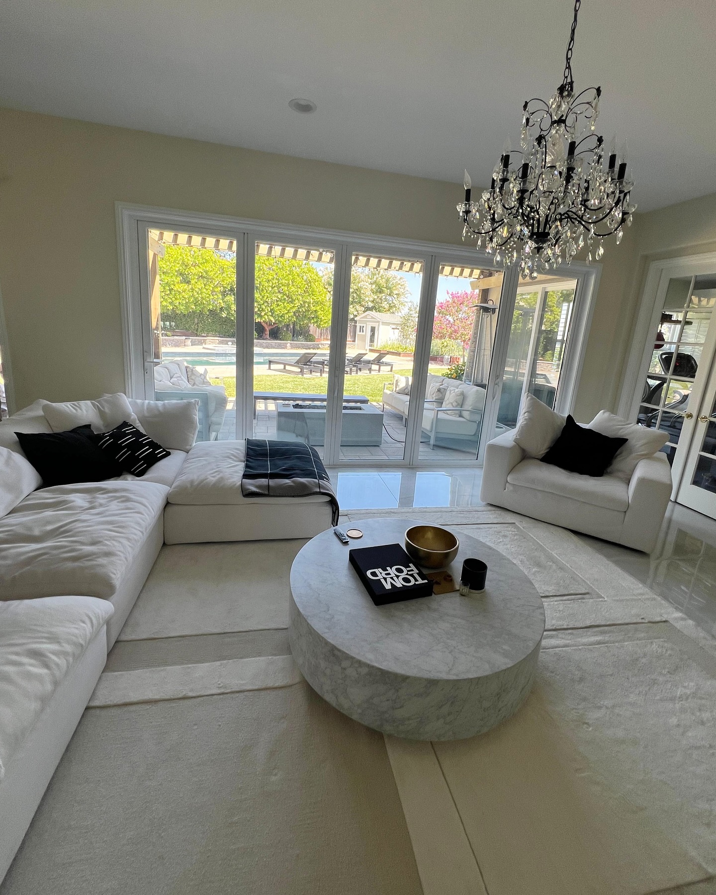 O.N Design & Remodeling