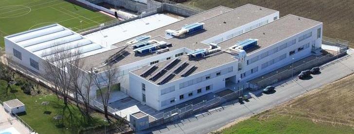 ies-arcipreste-de-canales-recas