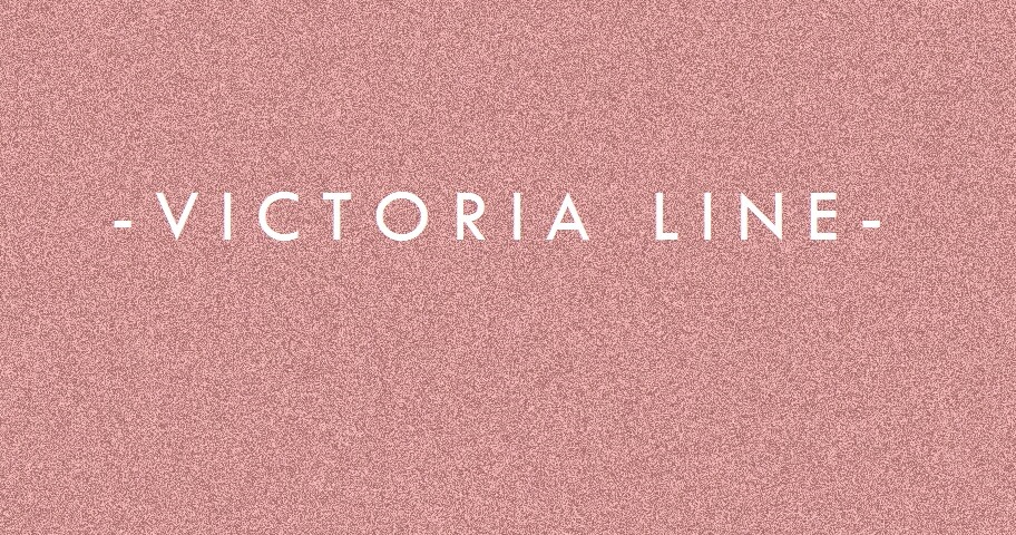 Victoria Line