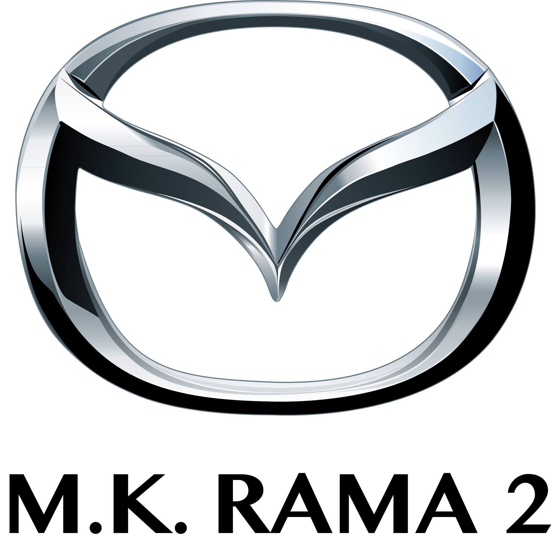 Mazda M.K. Rama 2... - Mazda M.K. Rama 2 Service & Body Shop