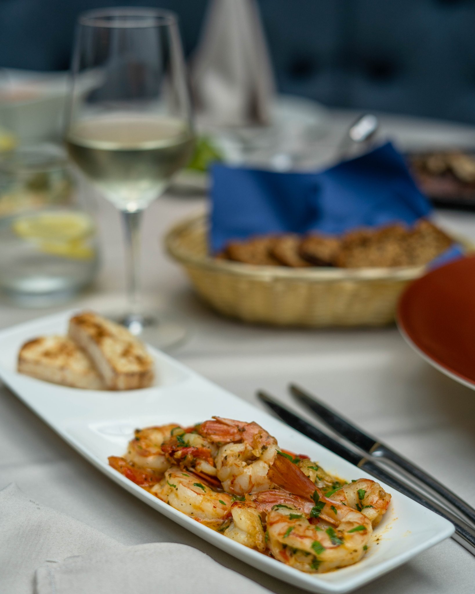 Captain Cook... - Captain Cook Fish and Beef Restaurants | Facebook