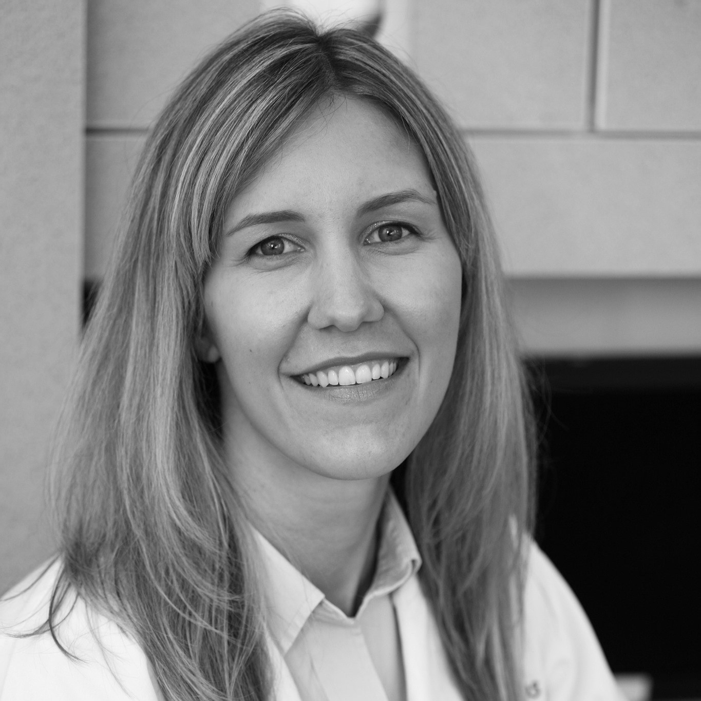 Megan... - Megan Rustad, DDS - Board Certified Endodontist