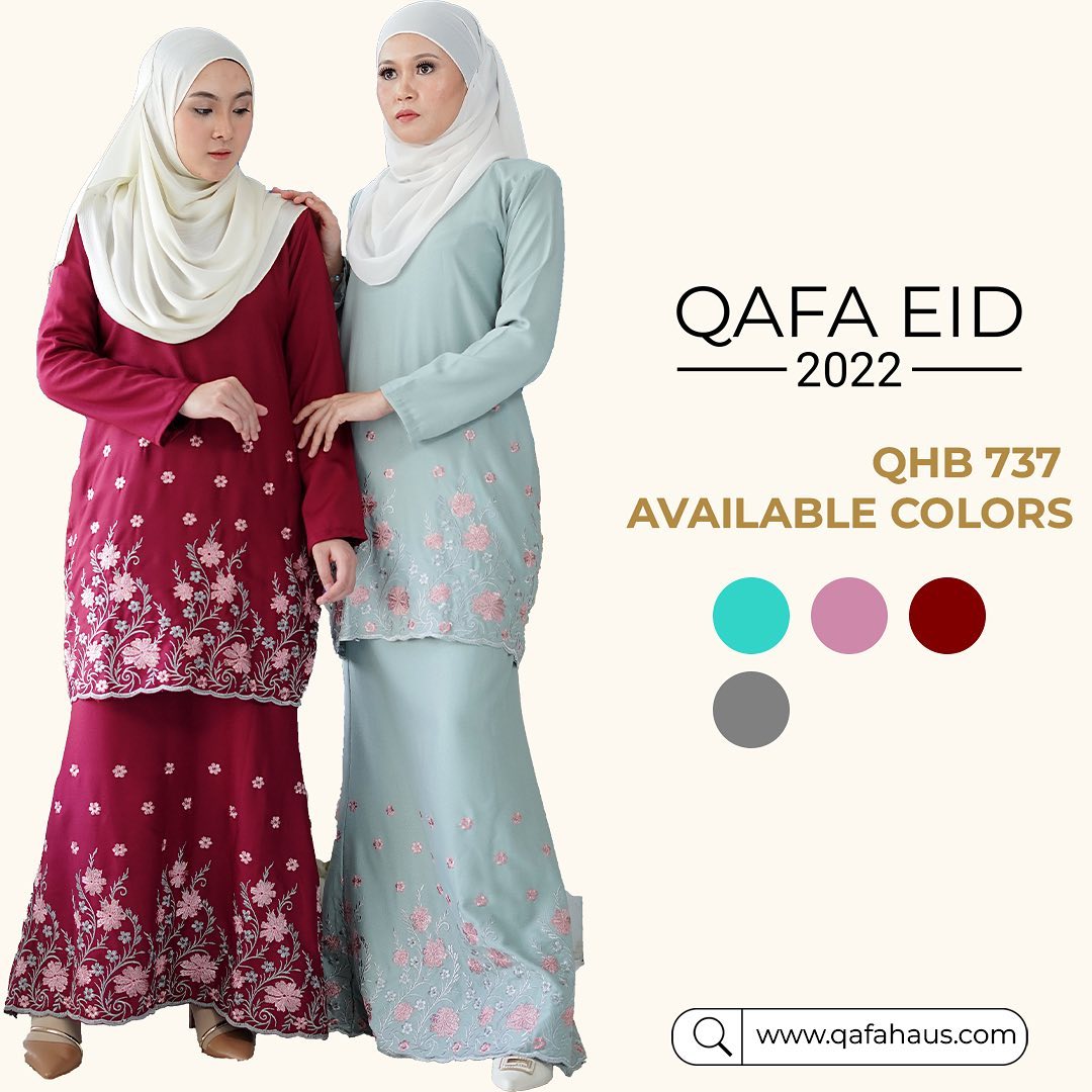 Qafa Haus - Qafa Haus added a new photo.