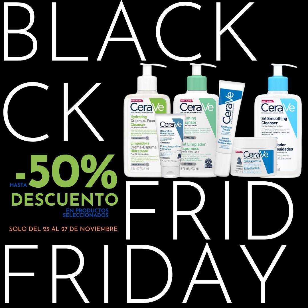 DERMAEXPRESS PERÚ - #EDAPIL_ESPUMA_LOCIÓN por su exclusivo complejo ...