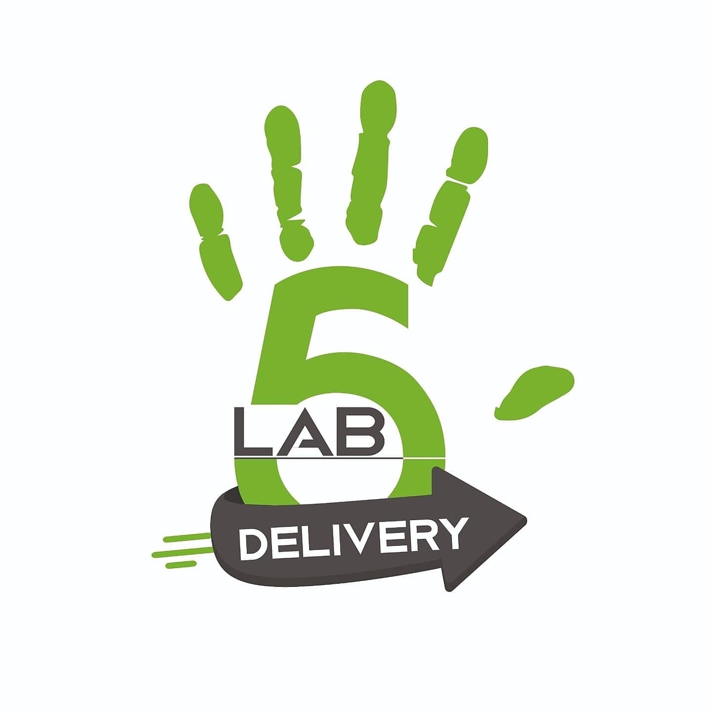 5LAB centro fitness e recupero funzionale