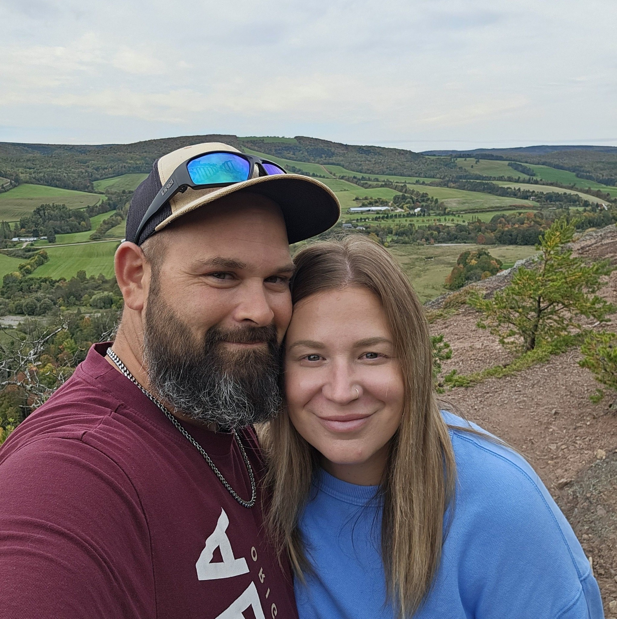 Foodie Saint John | Anyone know why montanas is closed | Facebook