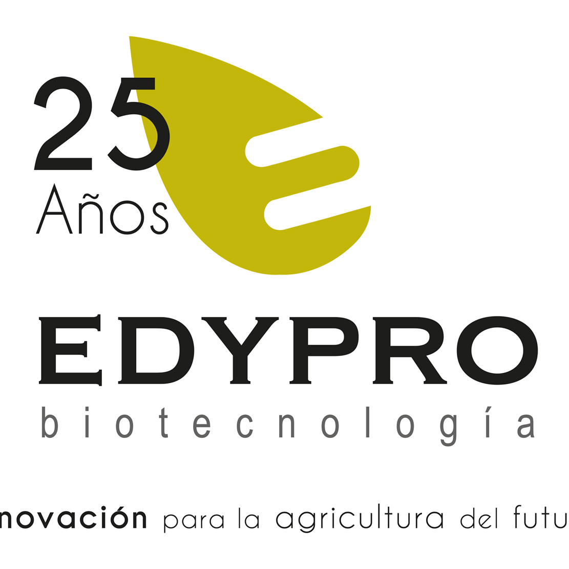 🌶️ ¿Necesitas regular el crecimiento de la planta para recortar los ...