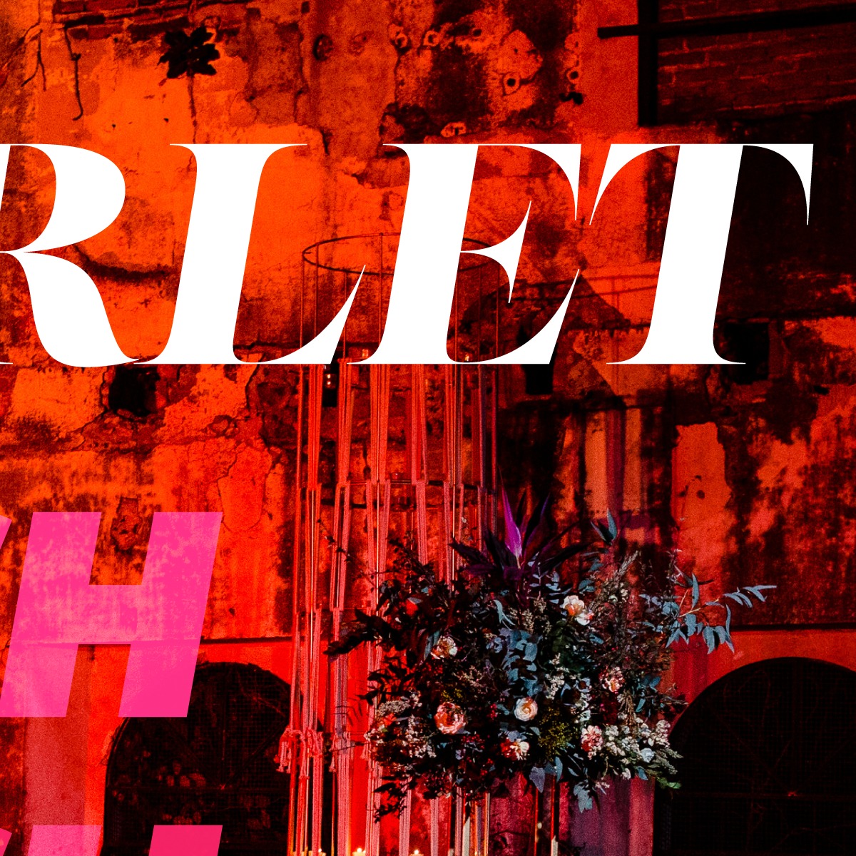 Bieri Occasion Design | Mexico City