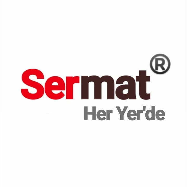 Her Yer'de Sermat