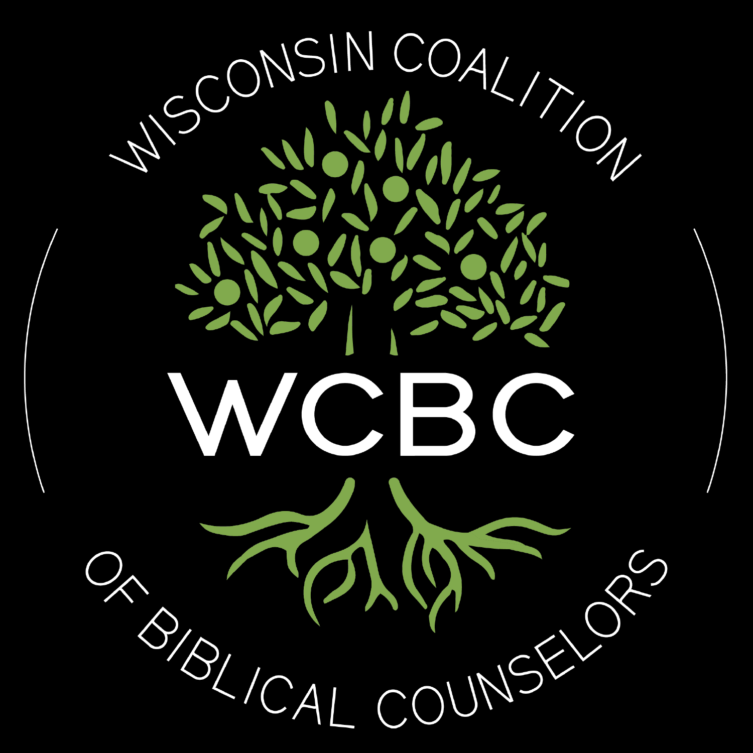 Hello Pastors... - Wisconsin Coalition of Biblical Counselors | Facebook