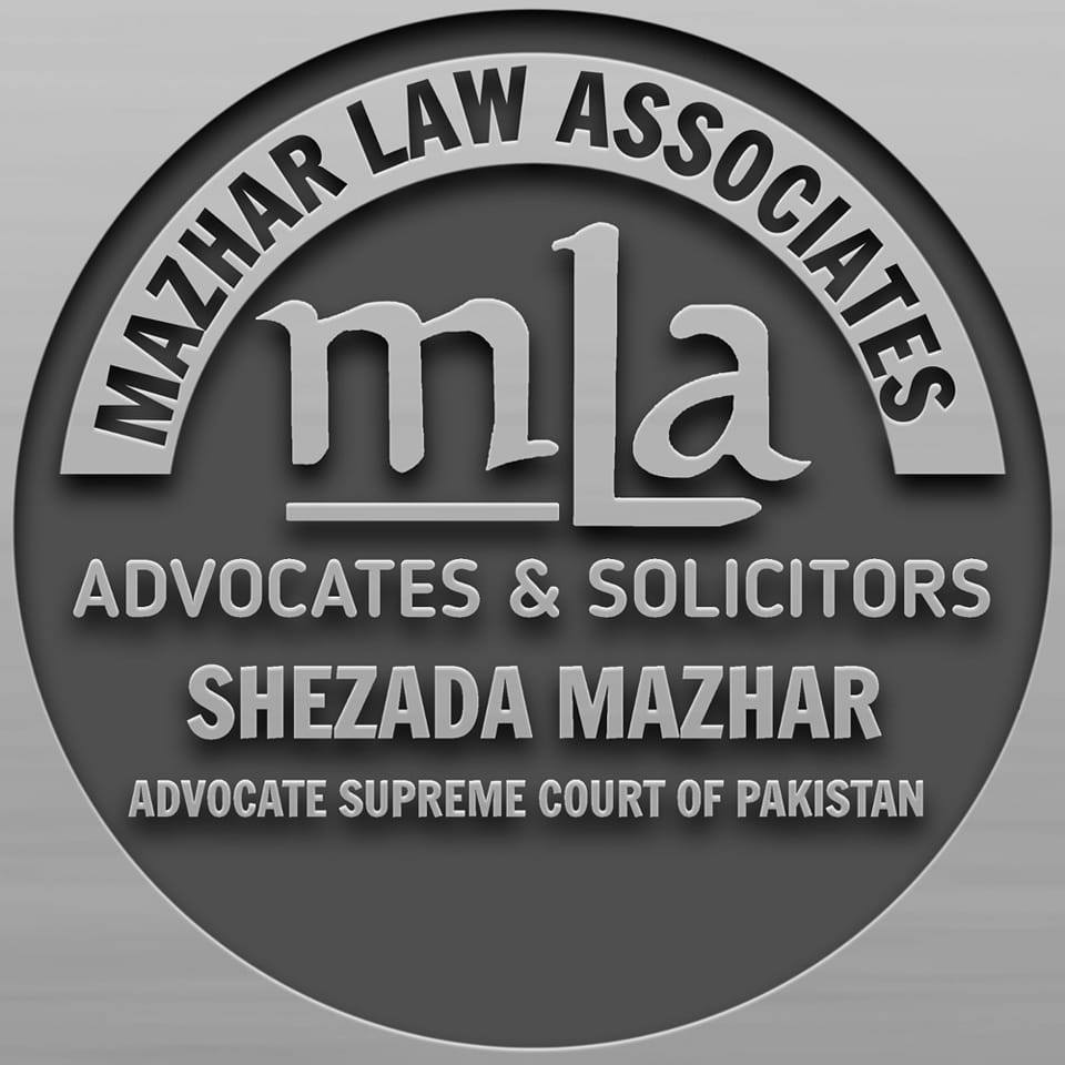 mazhar-law-associates-lahore