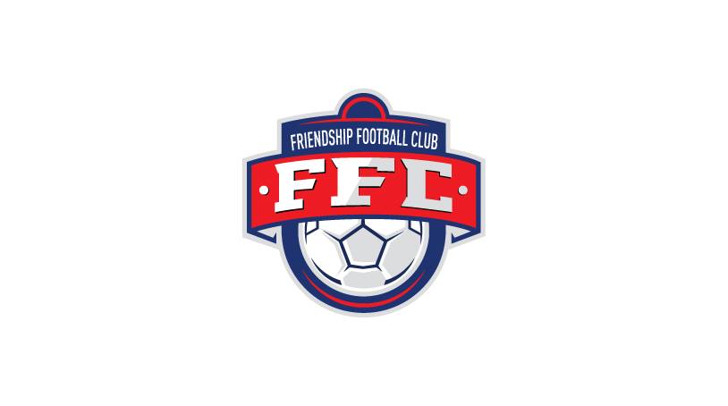 FFC Friendship Football... - FFC Friendship Football Club
