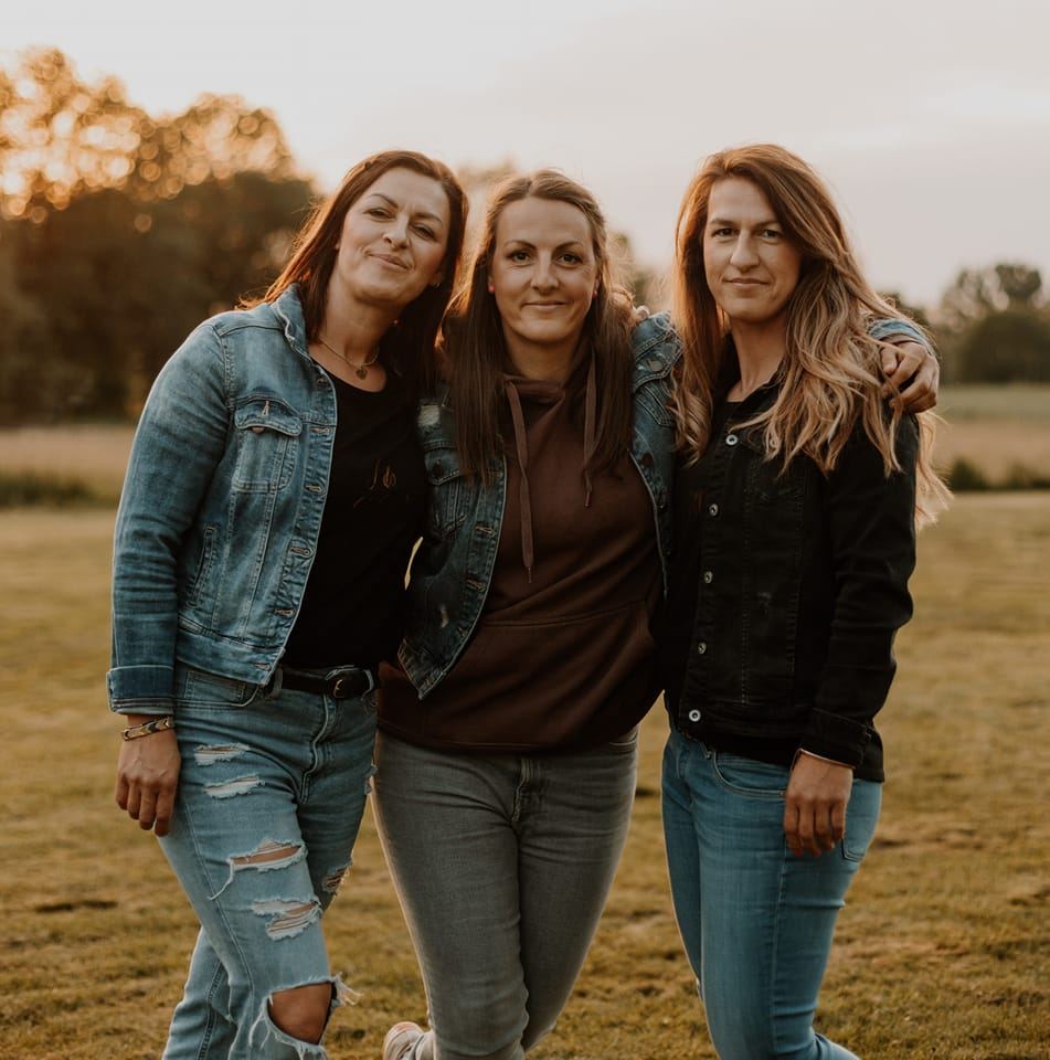Oakcrest Farms | Facebook