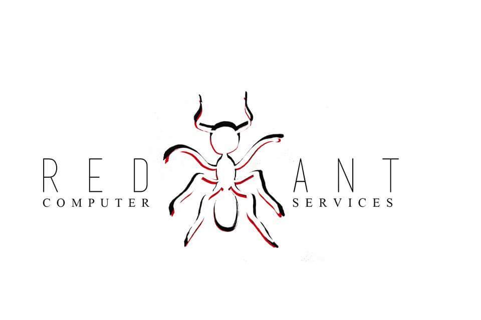 Red Ant Computers | Nanango QLD