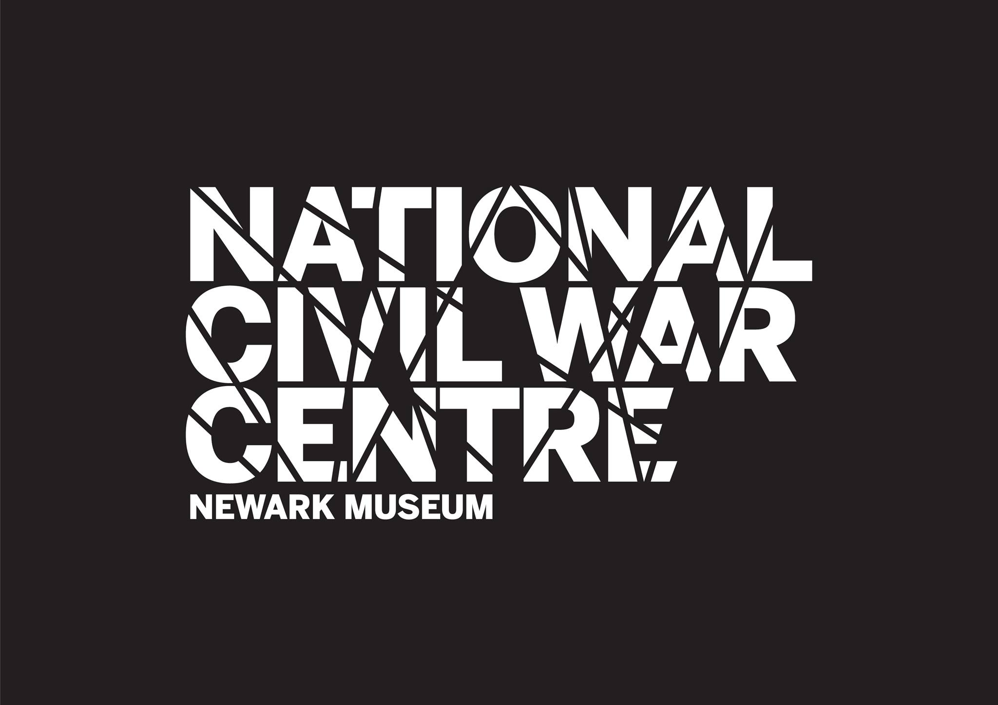 Have you... - National Civil War Centre - Newark Museum | Facebook