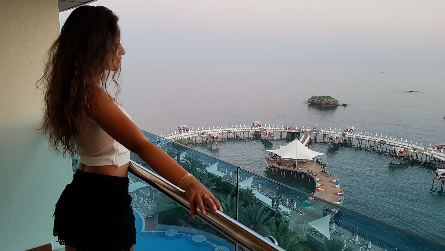 Elida Daci .Gashi added a new photo. - Elida Daci .Gashi