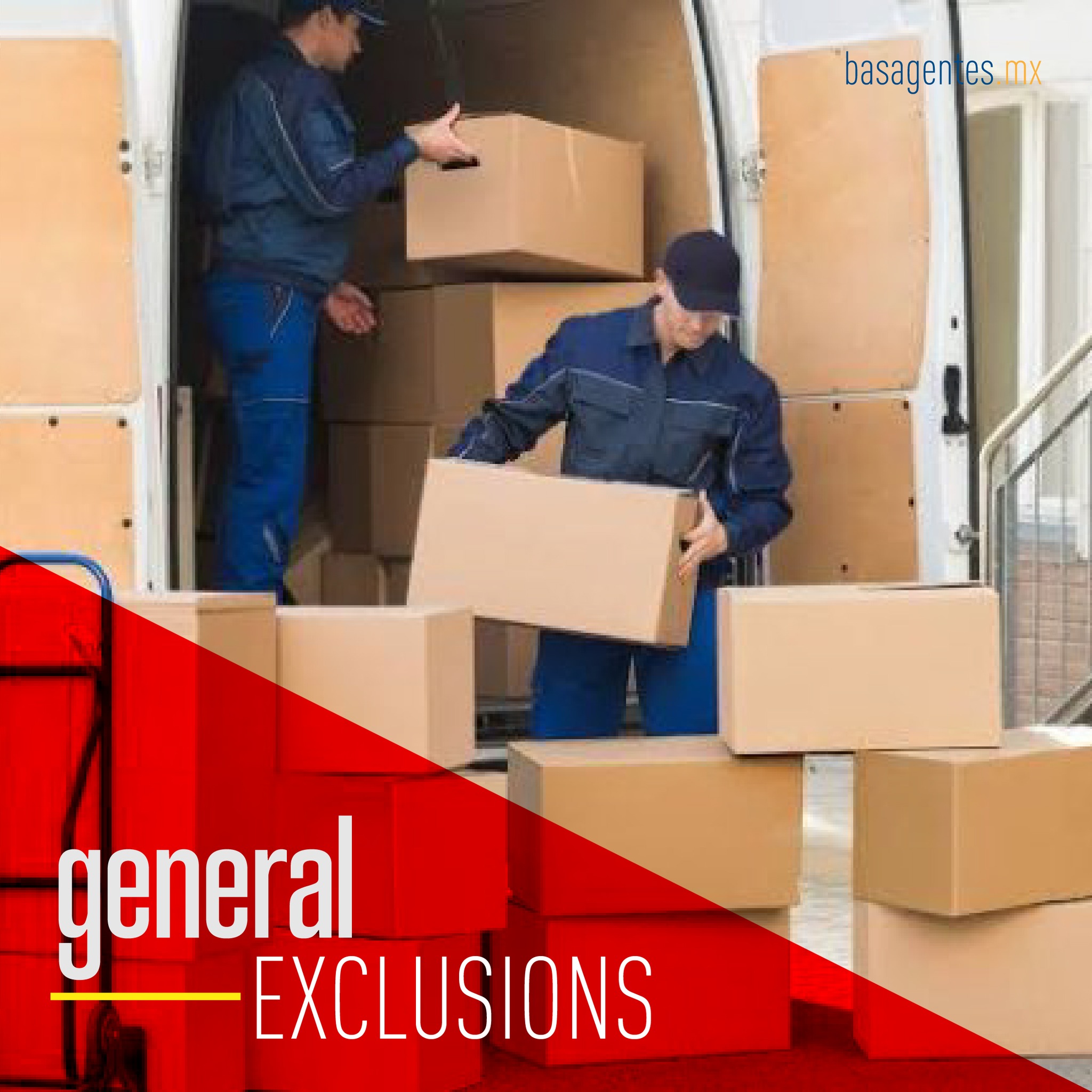 BAS Commercial Insurance Agency | San Diego CA