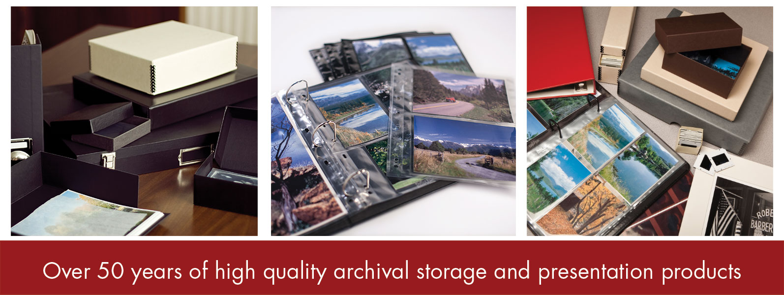 Print File Archival Storage | Apopka FL
