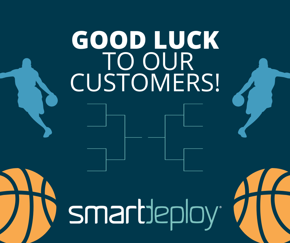 SmartDeploy