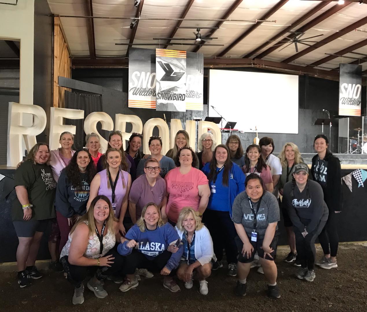 Summit Baptist Church added a new... - Summit Baptist Church
