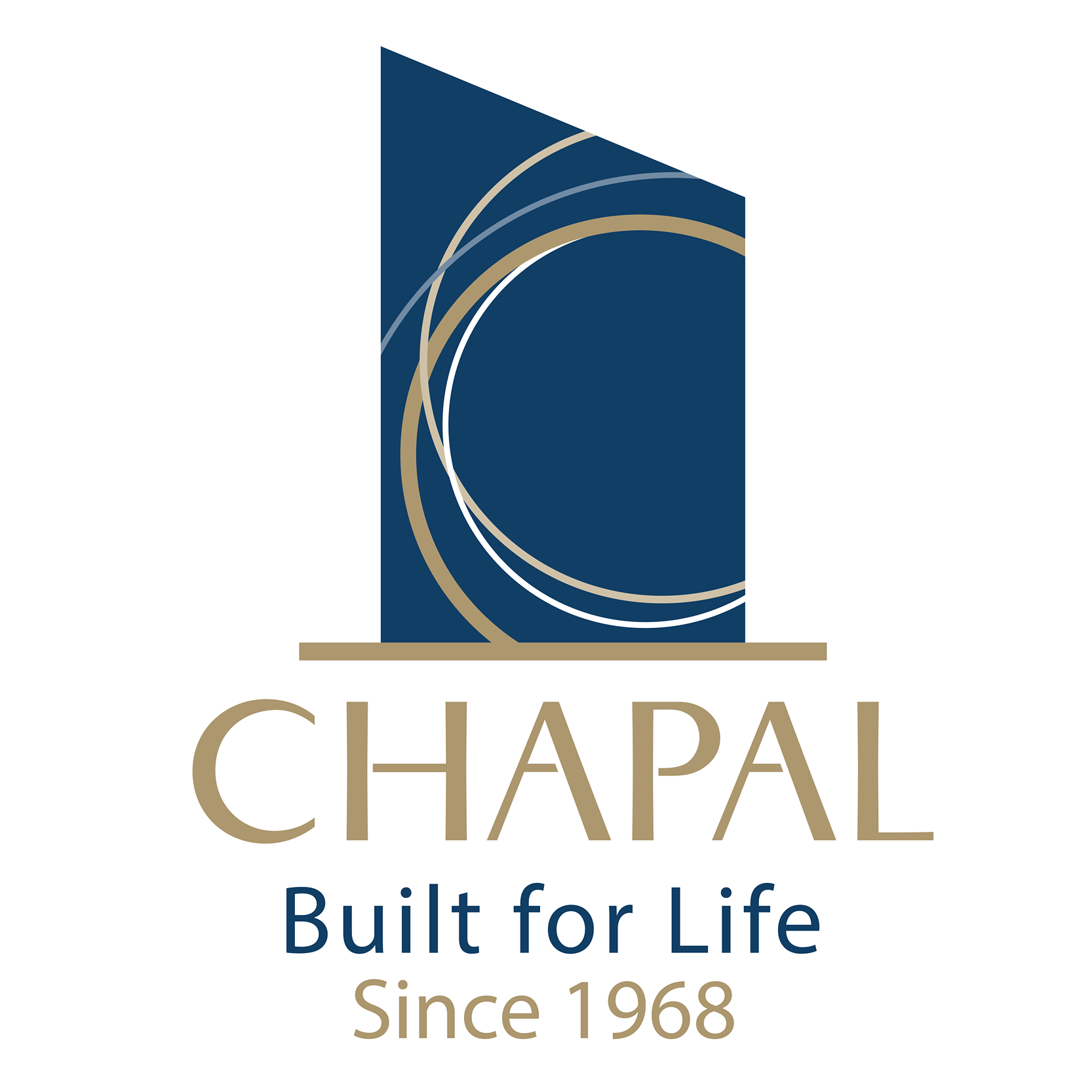 Chapal Skymark — A Landmark That Defines the Skyline. Rising 50 storeys ...