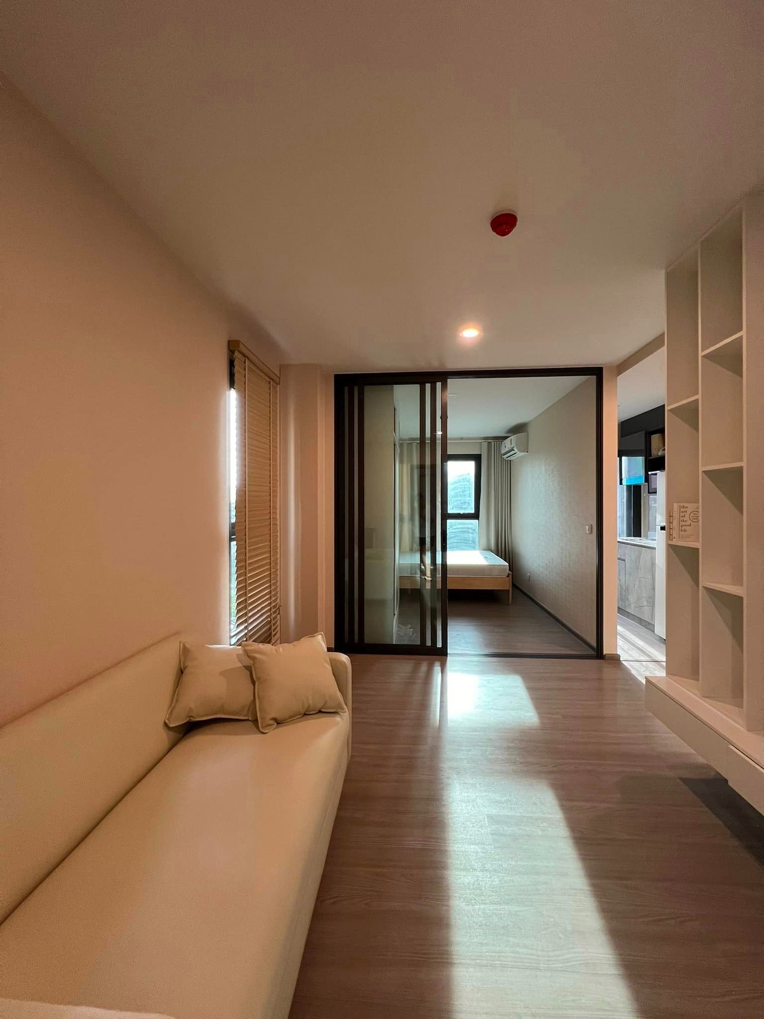 Photo inspiration: Gallery Detail: Condo 24 7 Hours กล มหาเช าคอนโด และหาซ อคอนโด