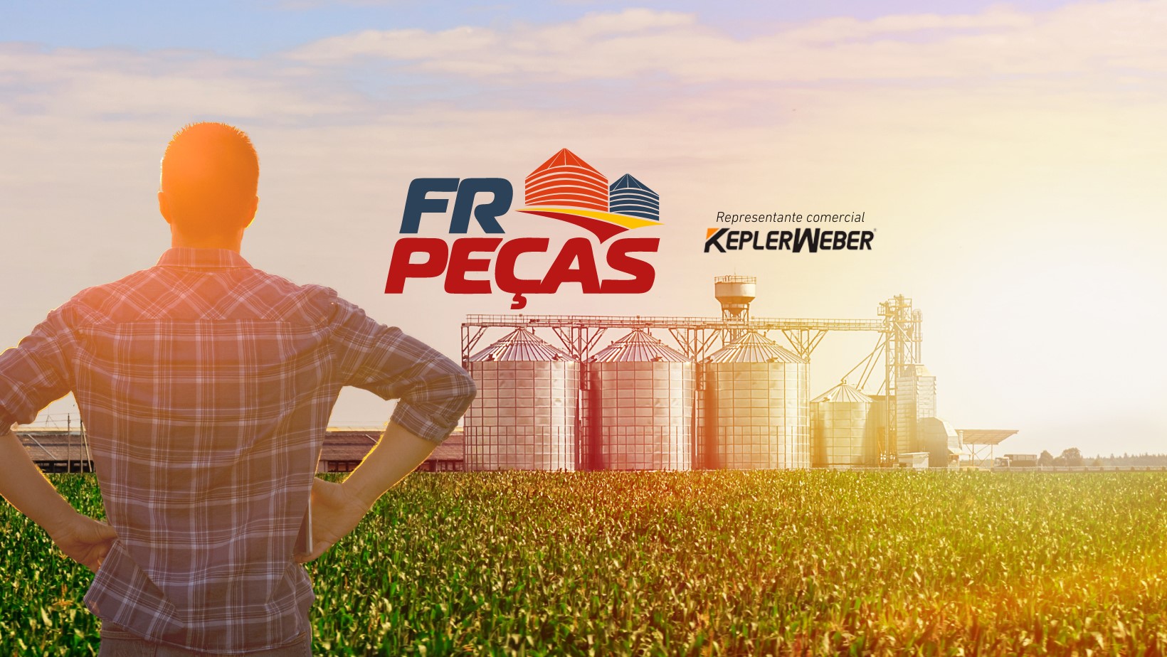 Engebel Construtora - Montagem de Armazém de Fertilizantes. Terminal ...