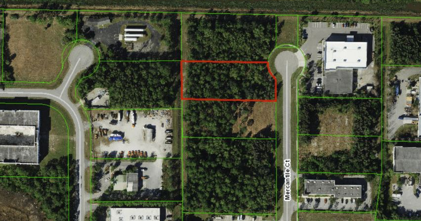 🚨New Project Alert:... - Collins Development Company | Facebook