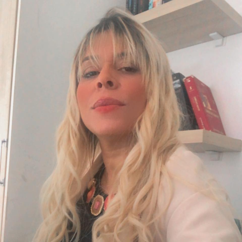 Dra. Moschione - ¿Conocías las Enzimas Bioactivas y sus increíbles ...