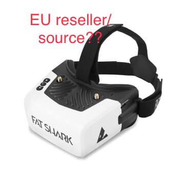 fön für camping TOPINCN Akku-Haartrockner, 500 W, Bürstenloser Motor, Reise-Haartrockner, Wiederaufladbarer Föhn Im Innen- und Außenbereich, Farbtrockner, Aquarell-Luftgebläse für (GREY) Kosmetik New Overdrive Effects Pedal Aufkleber Farbe:Rot Stylisches Cityfahrrad für Damen