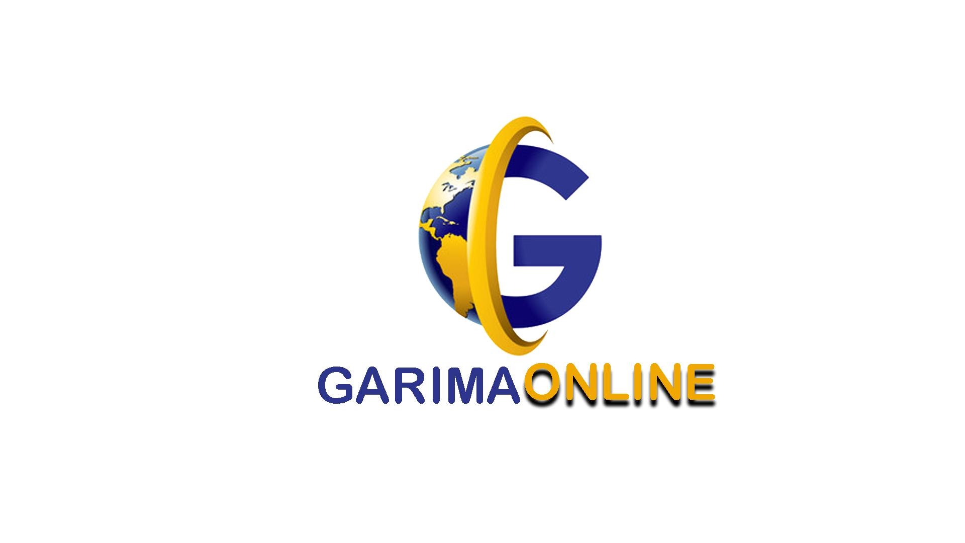 Garima Online