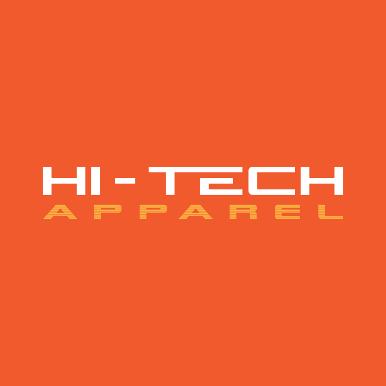 Hi-Tech Apparel | Bangkok