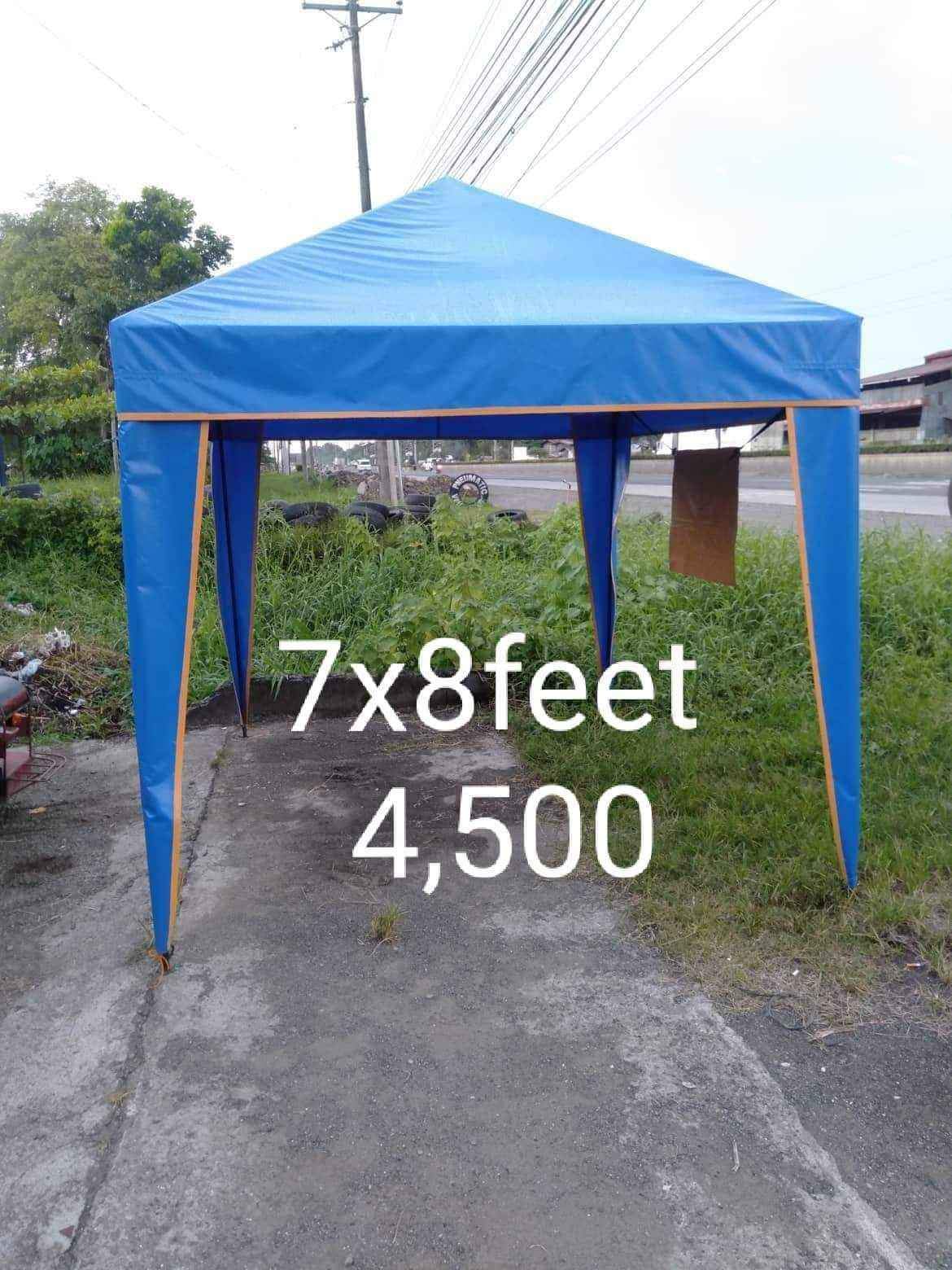 Carports for sale in Davao City Facebook Marketplace