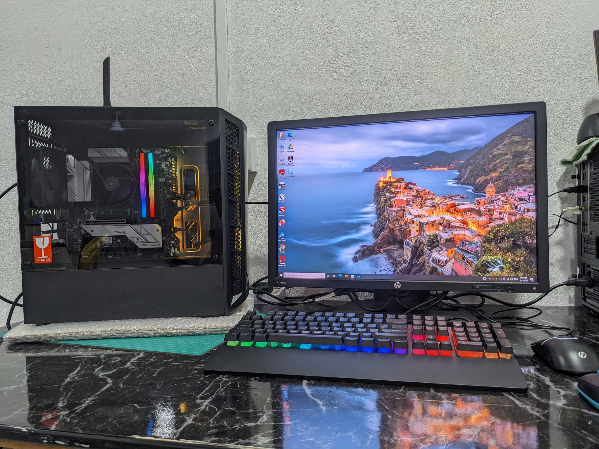Ai Computer Solutions