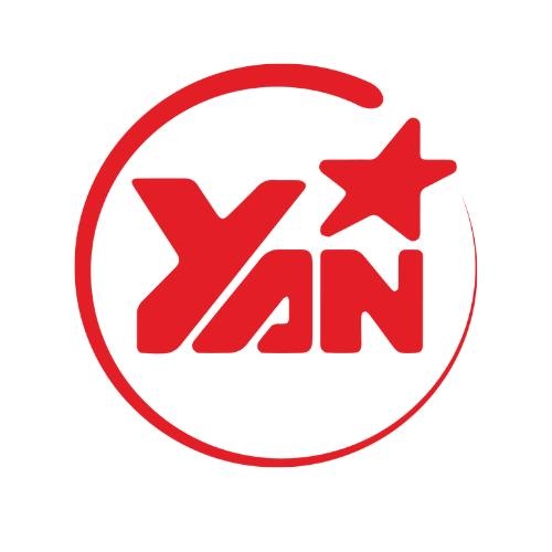 YAN Digital